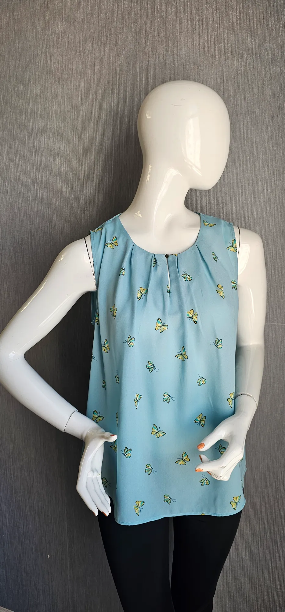 Bluza