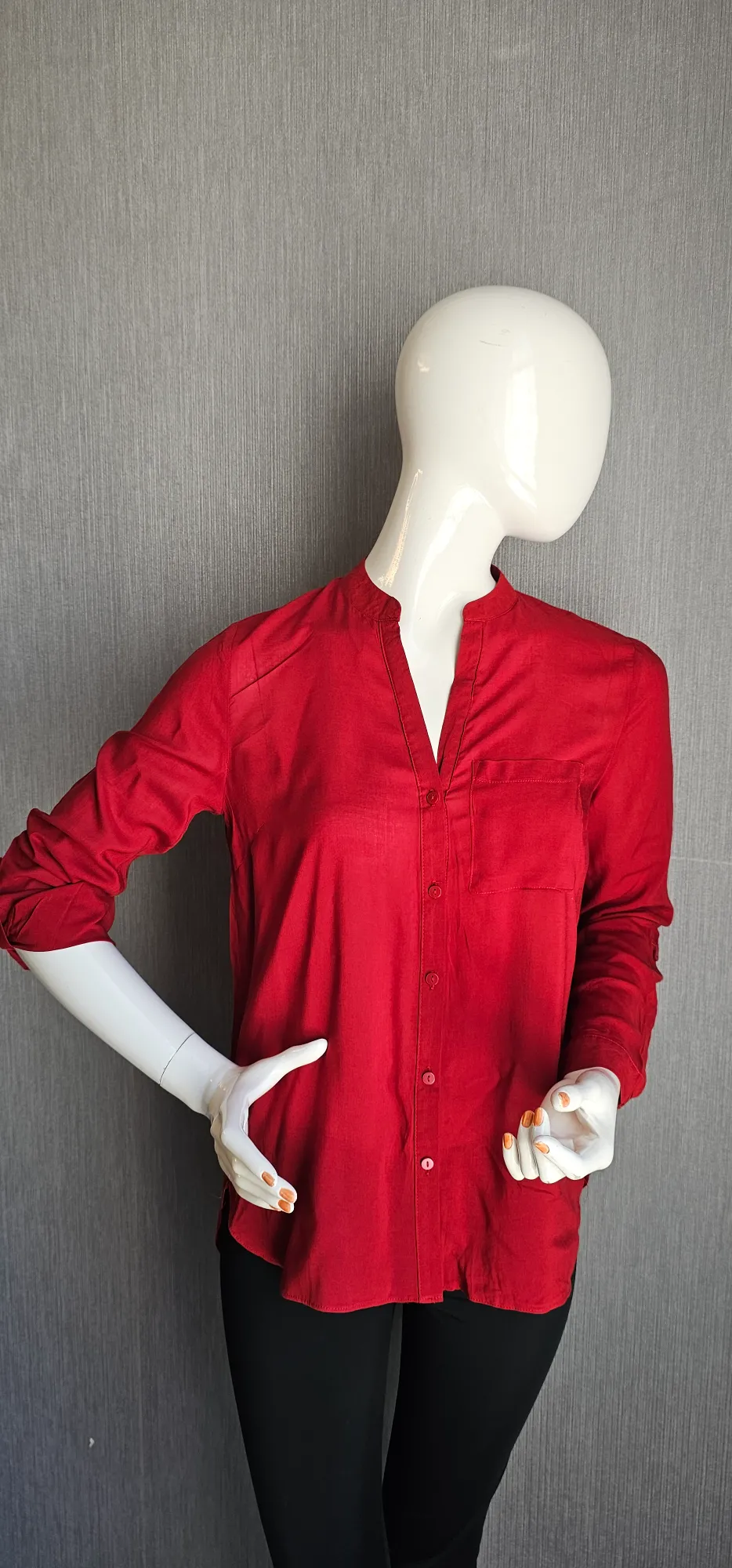 Bluza