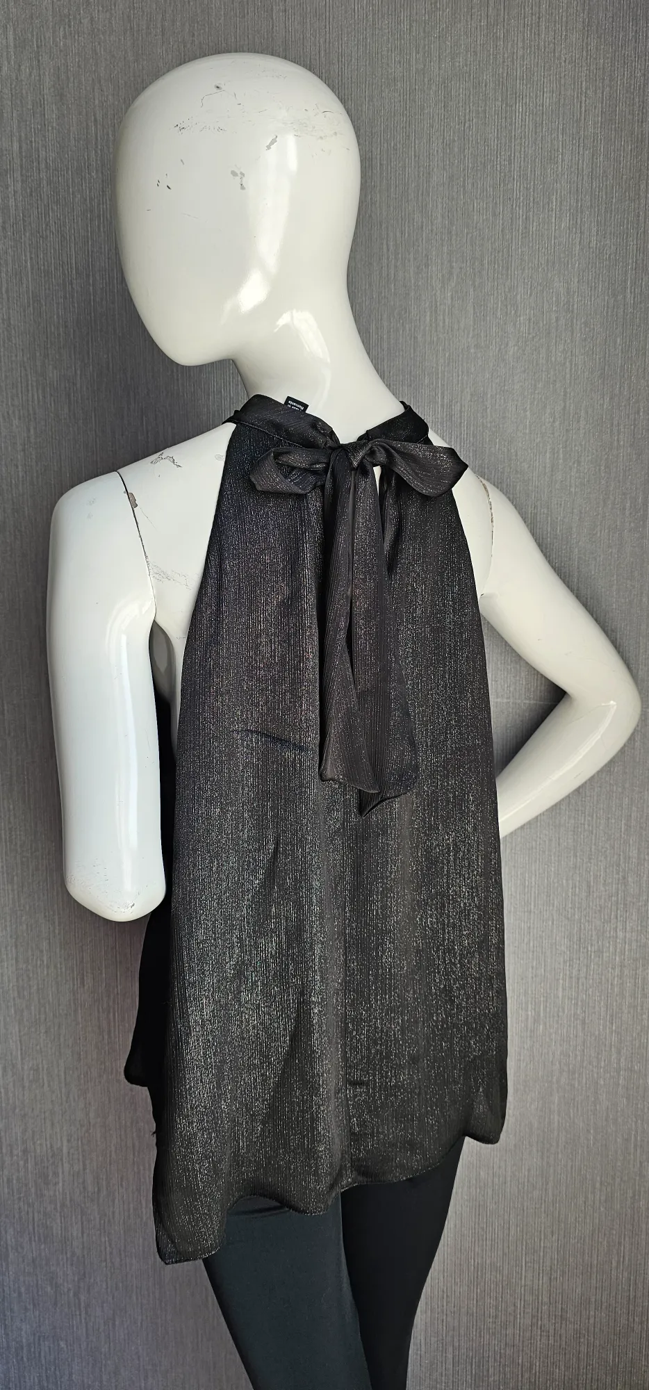 Bluza - imagine 2