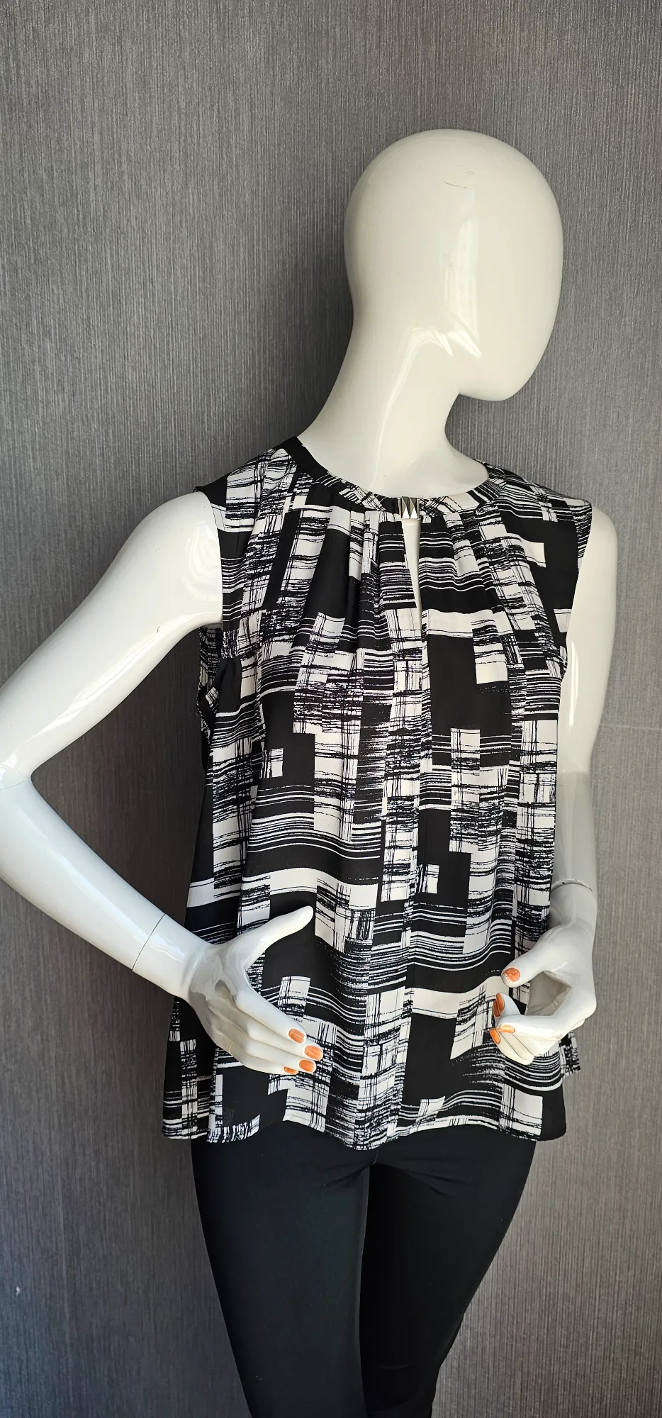 Bluza