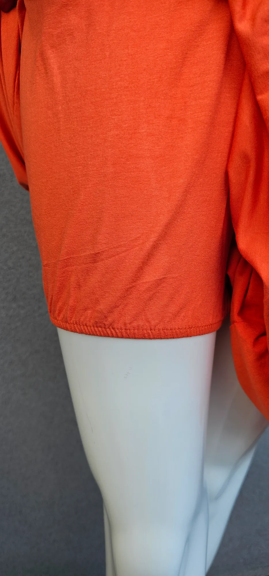 Rochie Salopeta - imagine 2