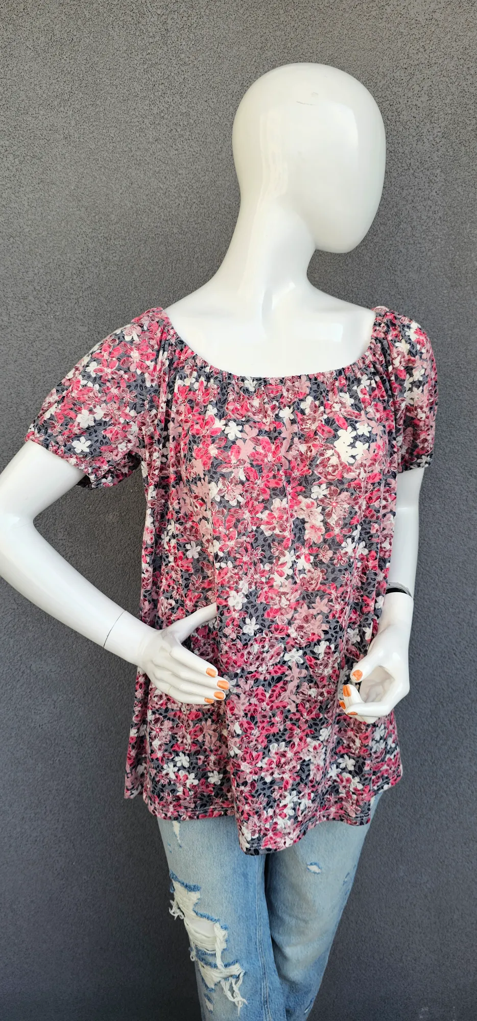 Bluza