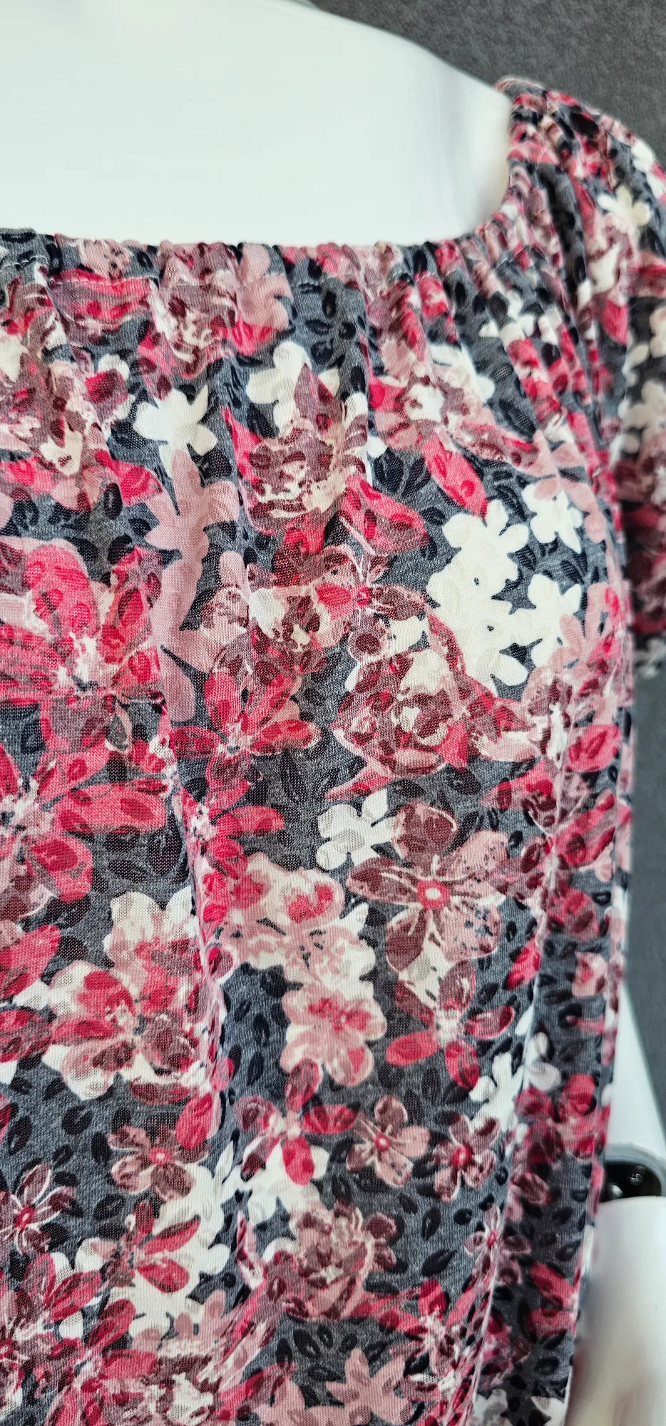 Bluza - imagine 2