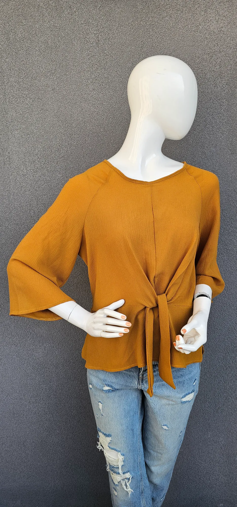 Bluza
