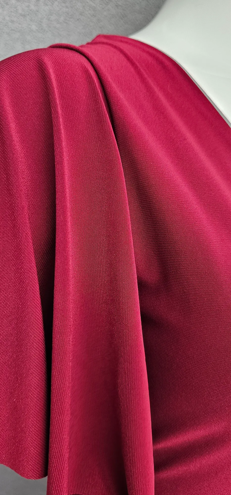 Salopeta - imagine 2