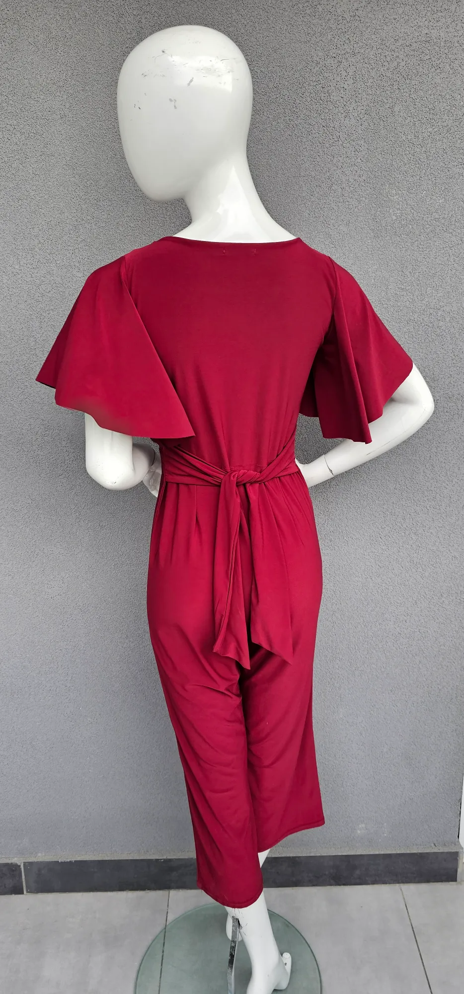 Salopeta - imagine 3