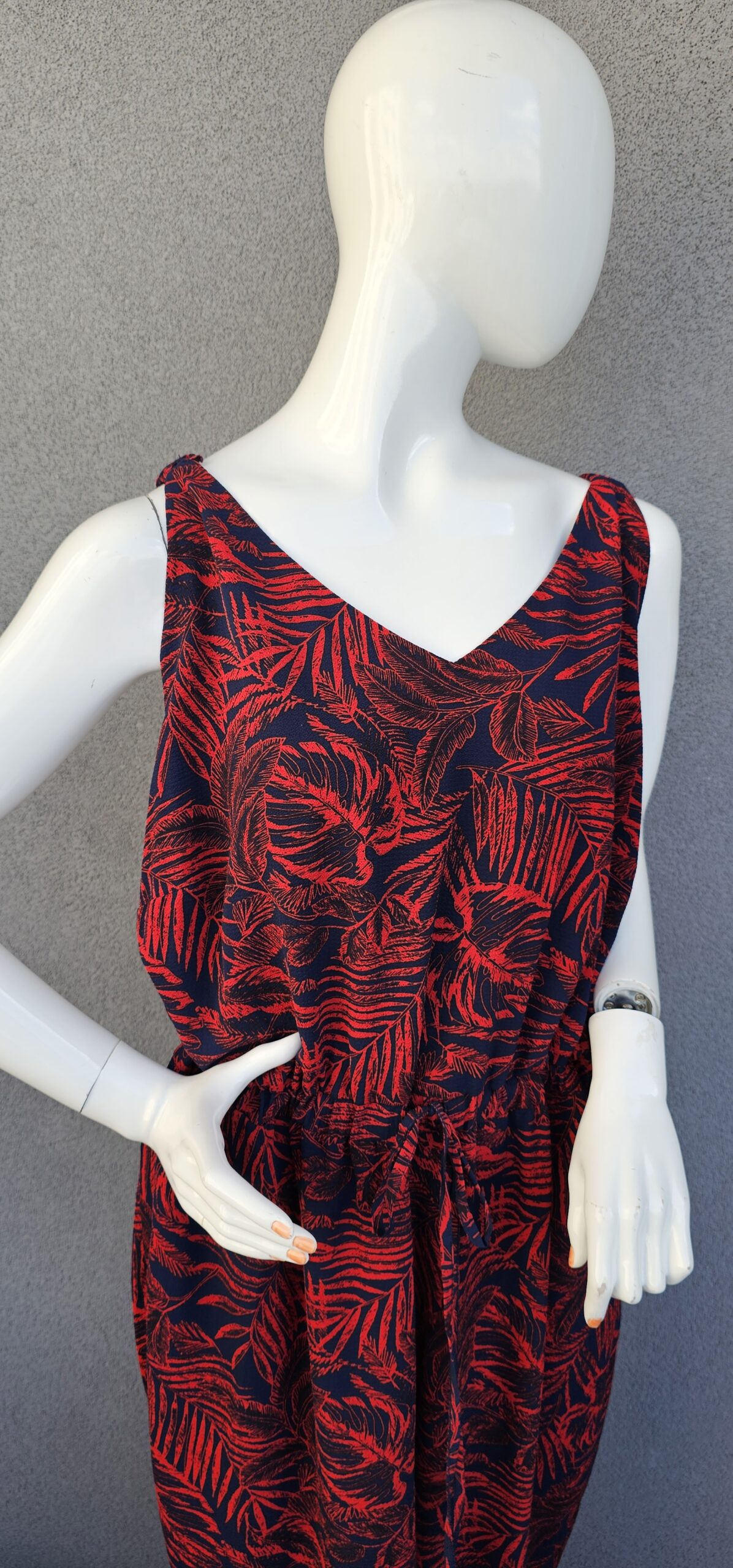 комбинезон — изображение 2