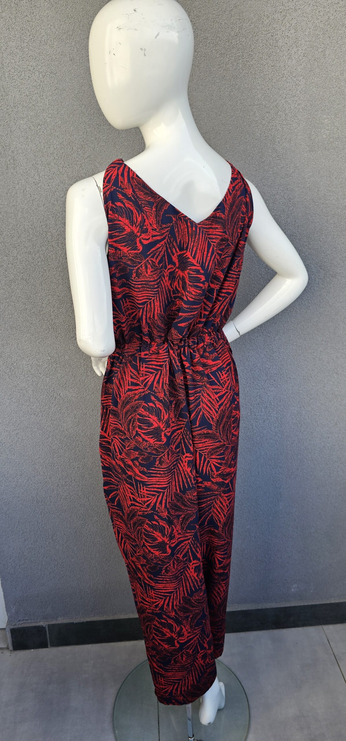 комбинезон — изображение 5