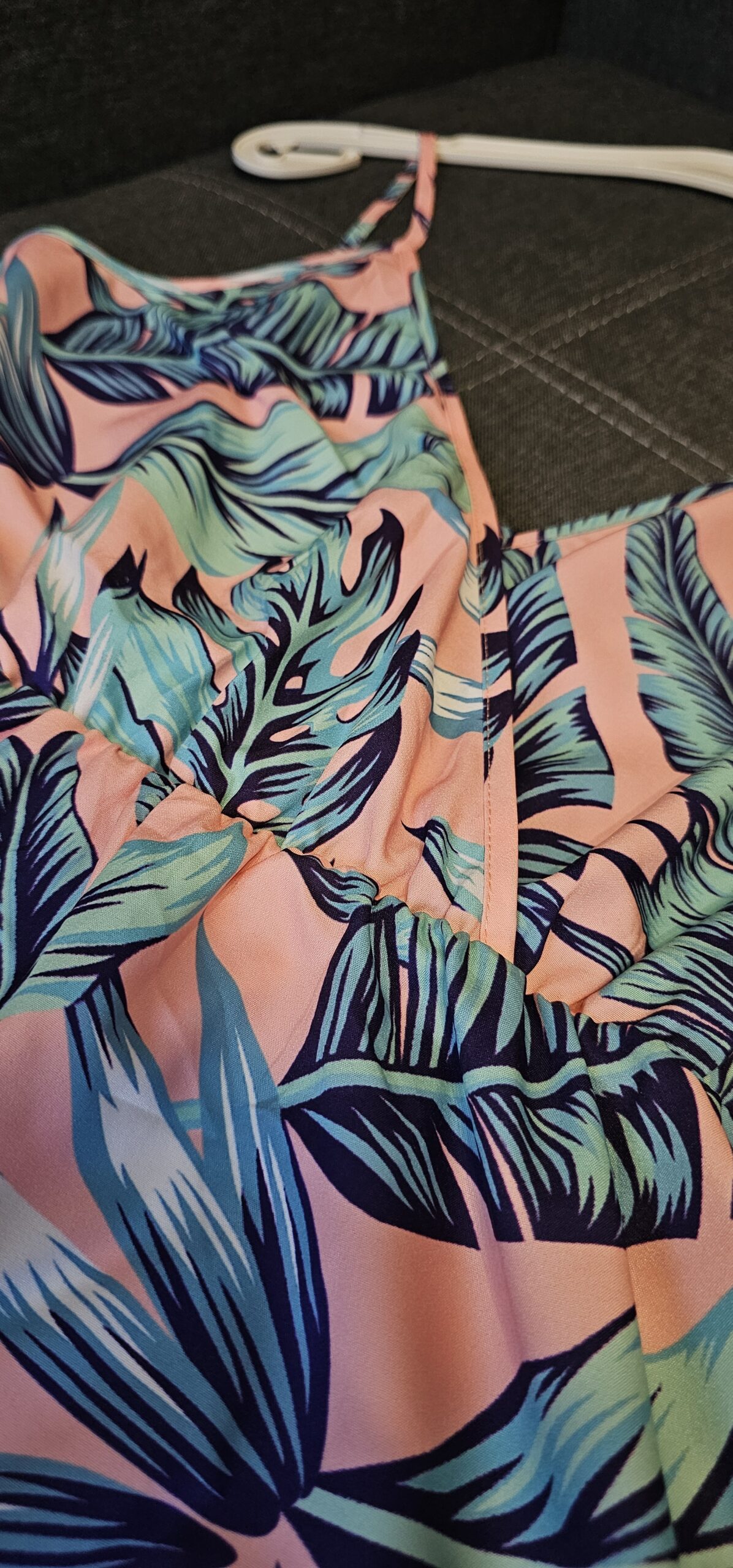 комбинезон — изображение 2