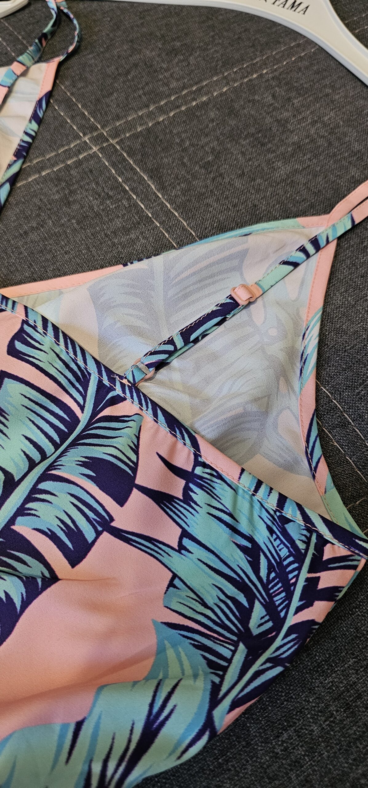 комбинезон — изображение 3