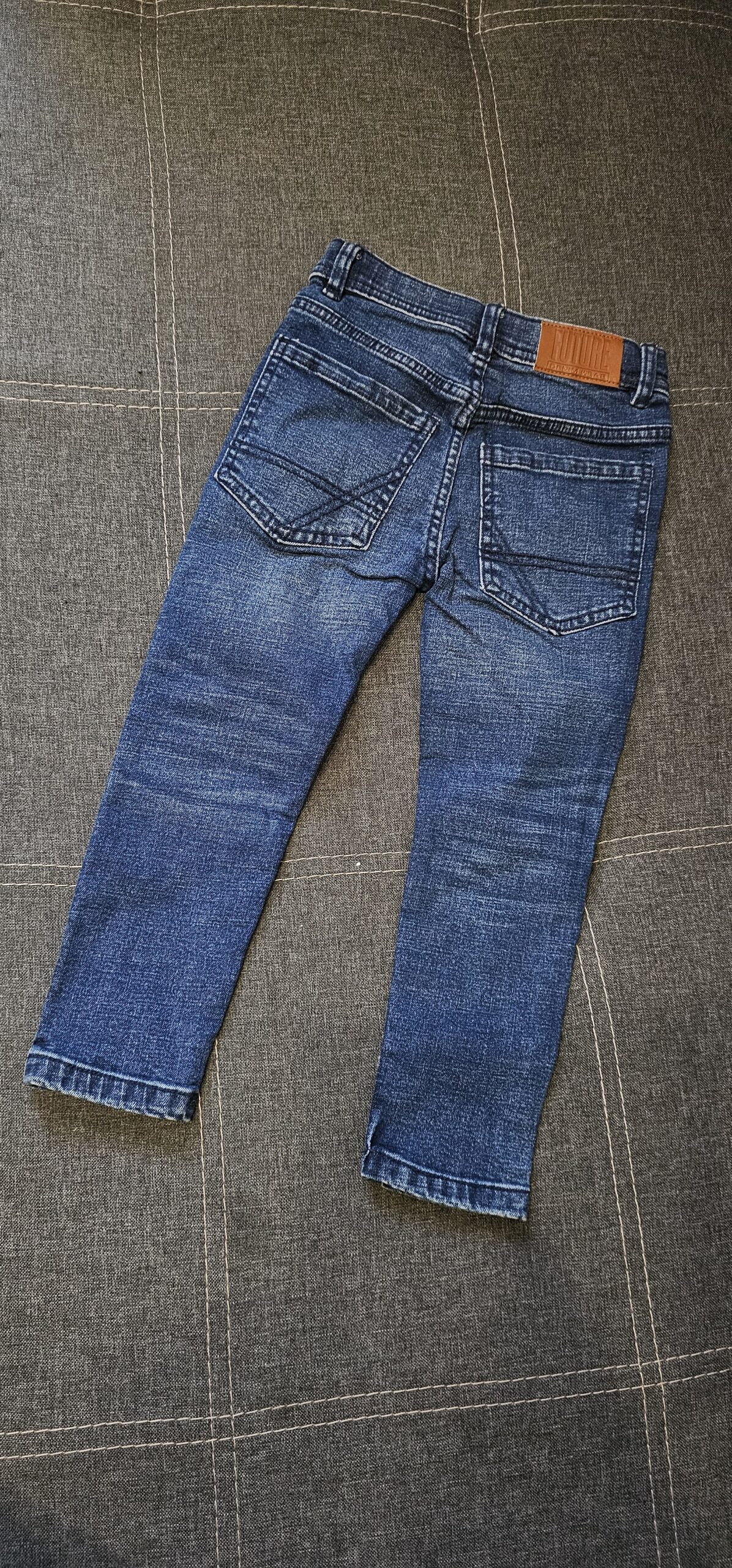 blugi copii - imagine 3