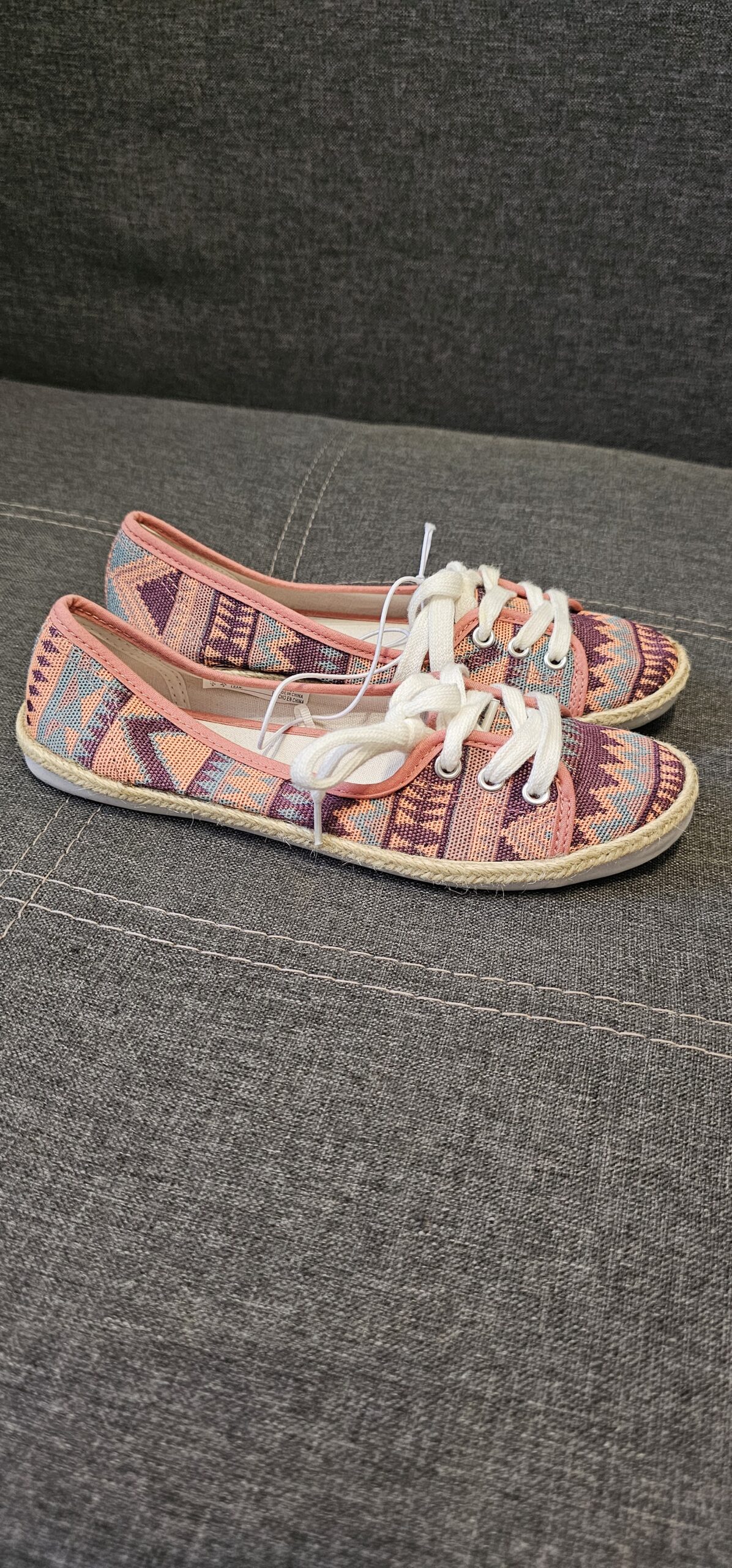 sandale dame - imagine 2