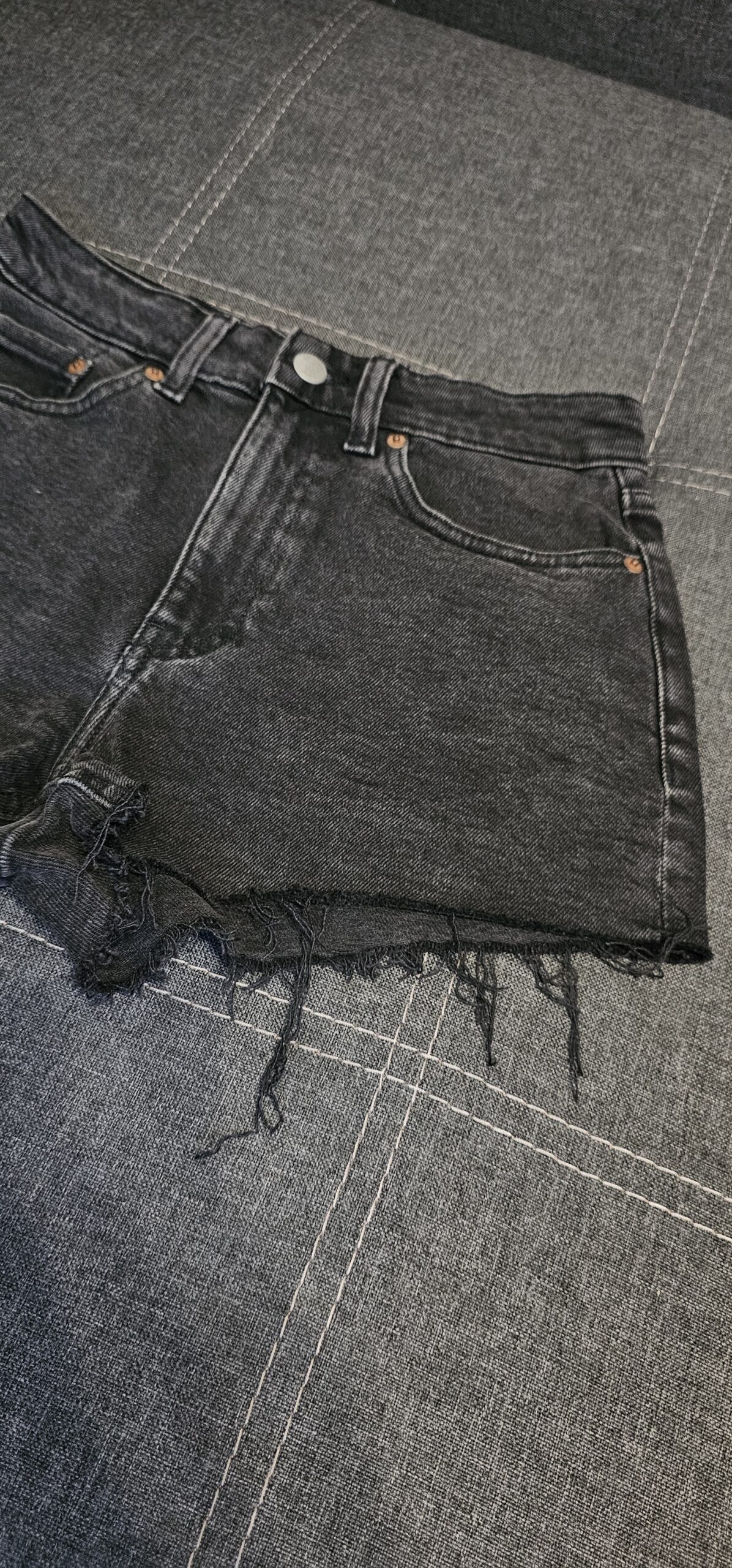 sorti jeans - imagine 2