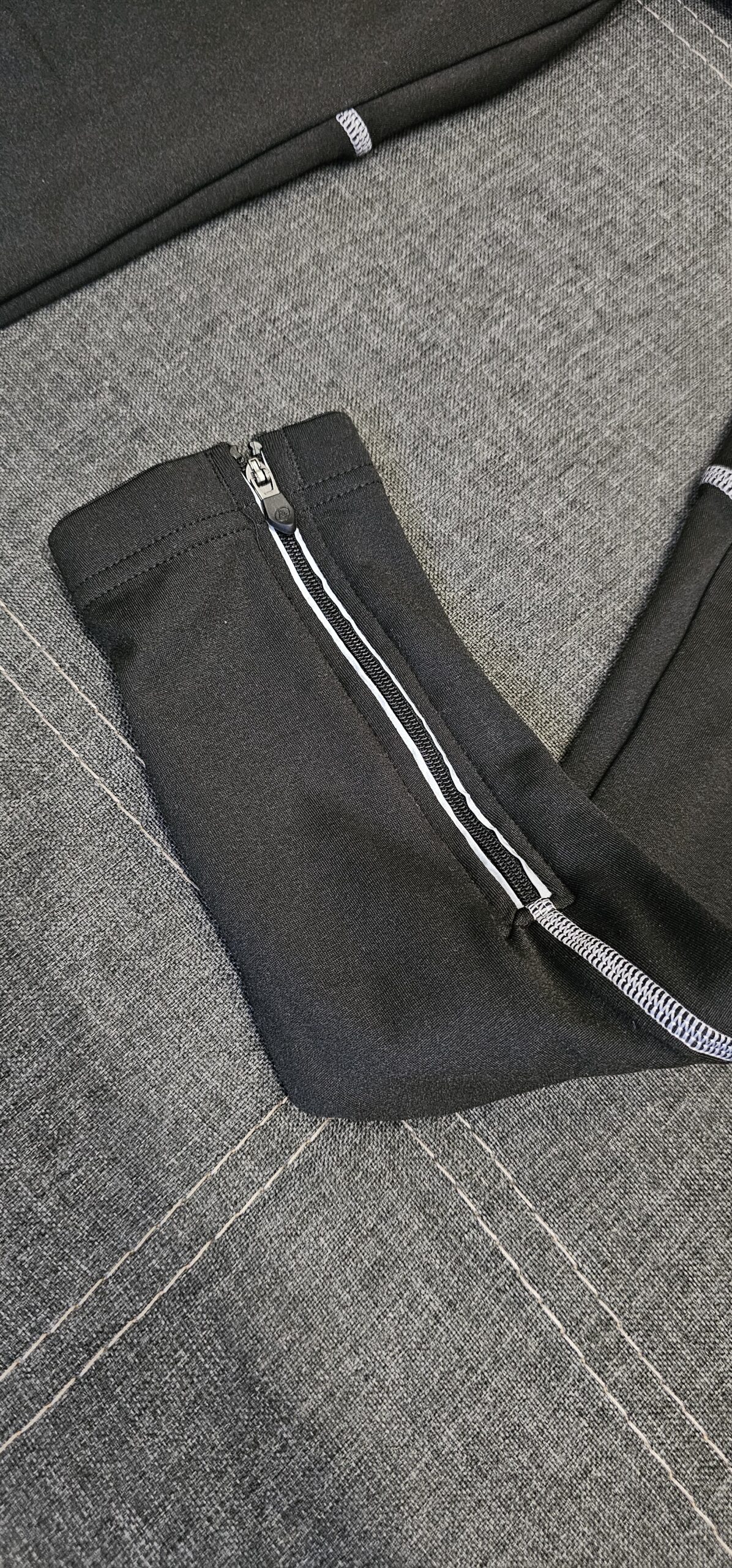 leggings ciclizm - imagine 2