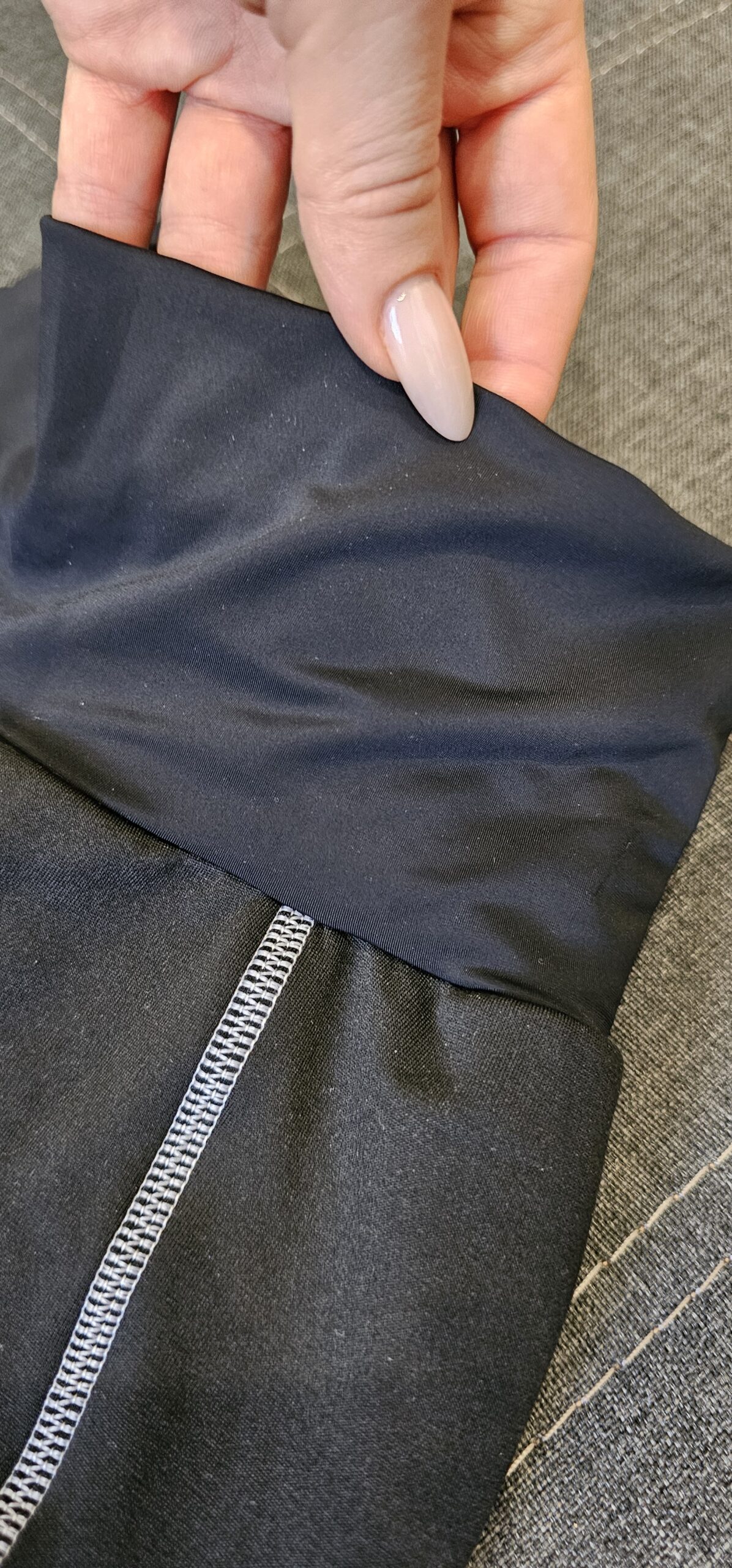 leggings ciclizm - imagine 3