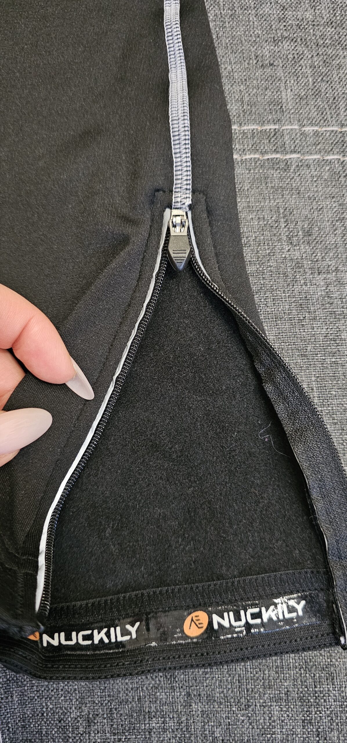 leggings ciclizm - imagine 4