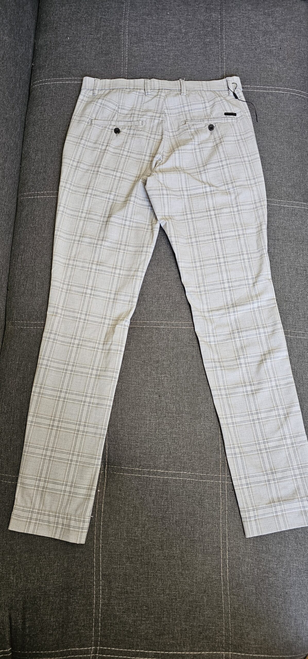 pantaloni - imagine 4