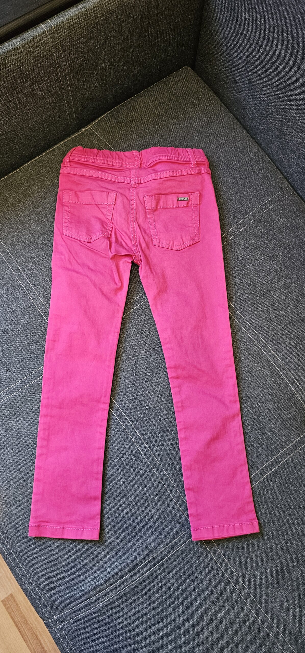 pantaloni - imagine 2