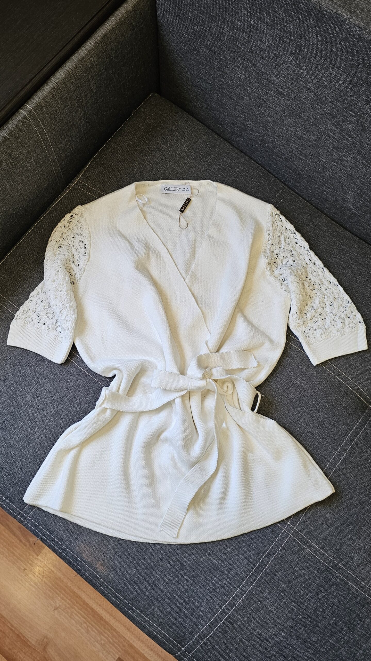 bluza