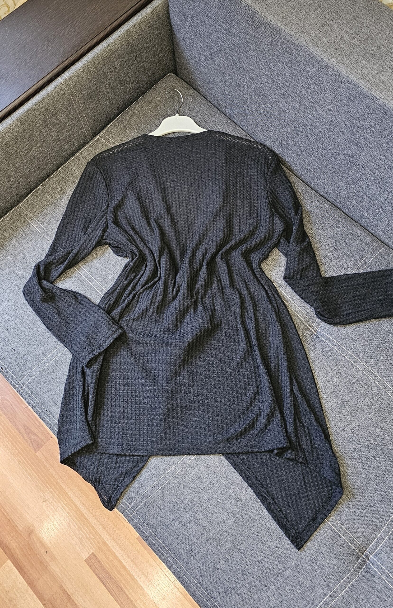 cardigan - imagine 2