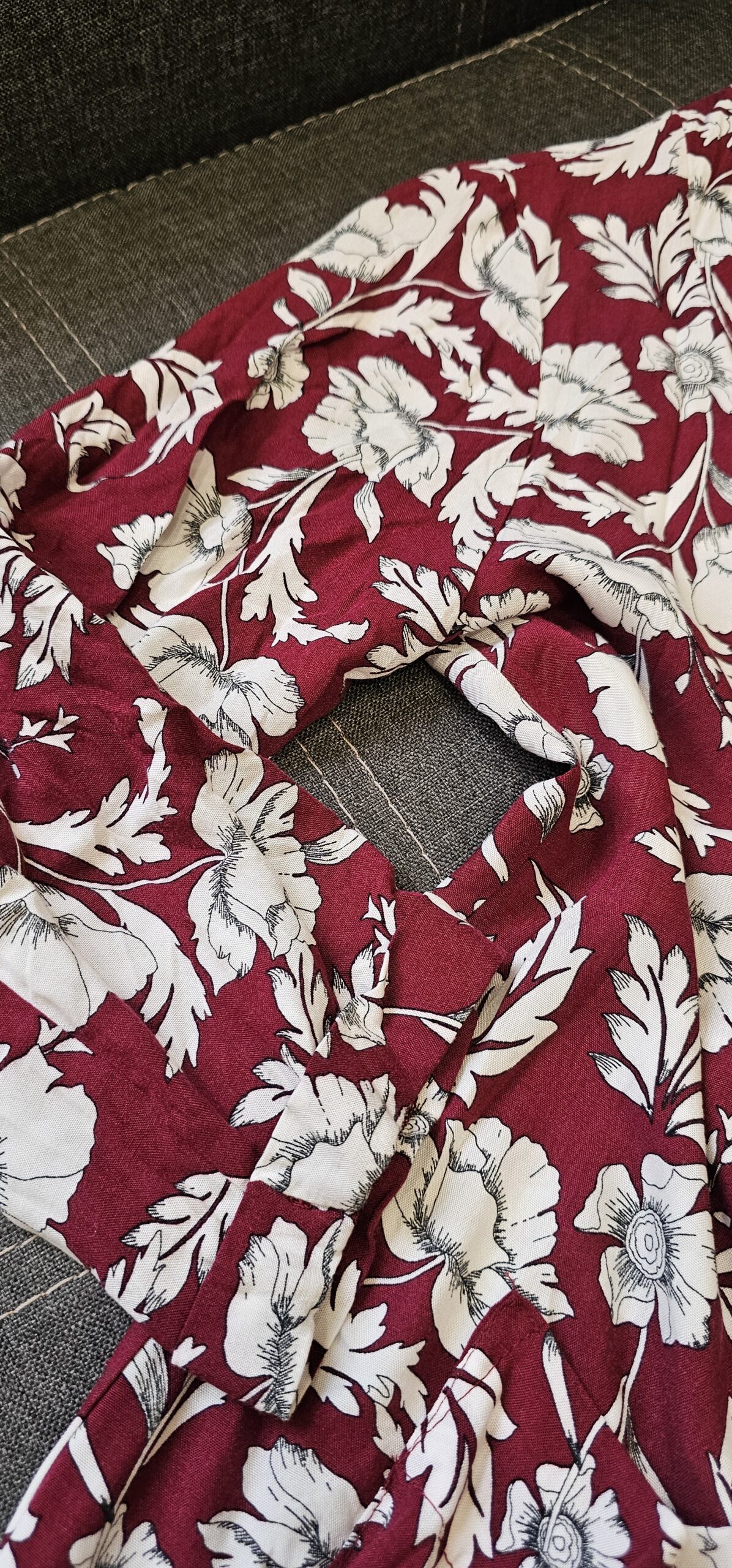 cardigan - imagine 2