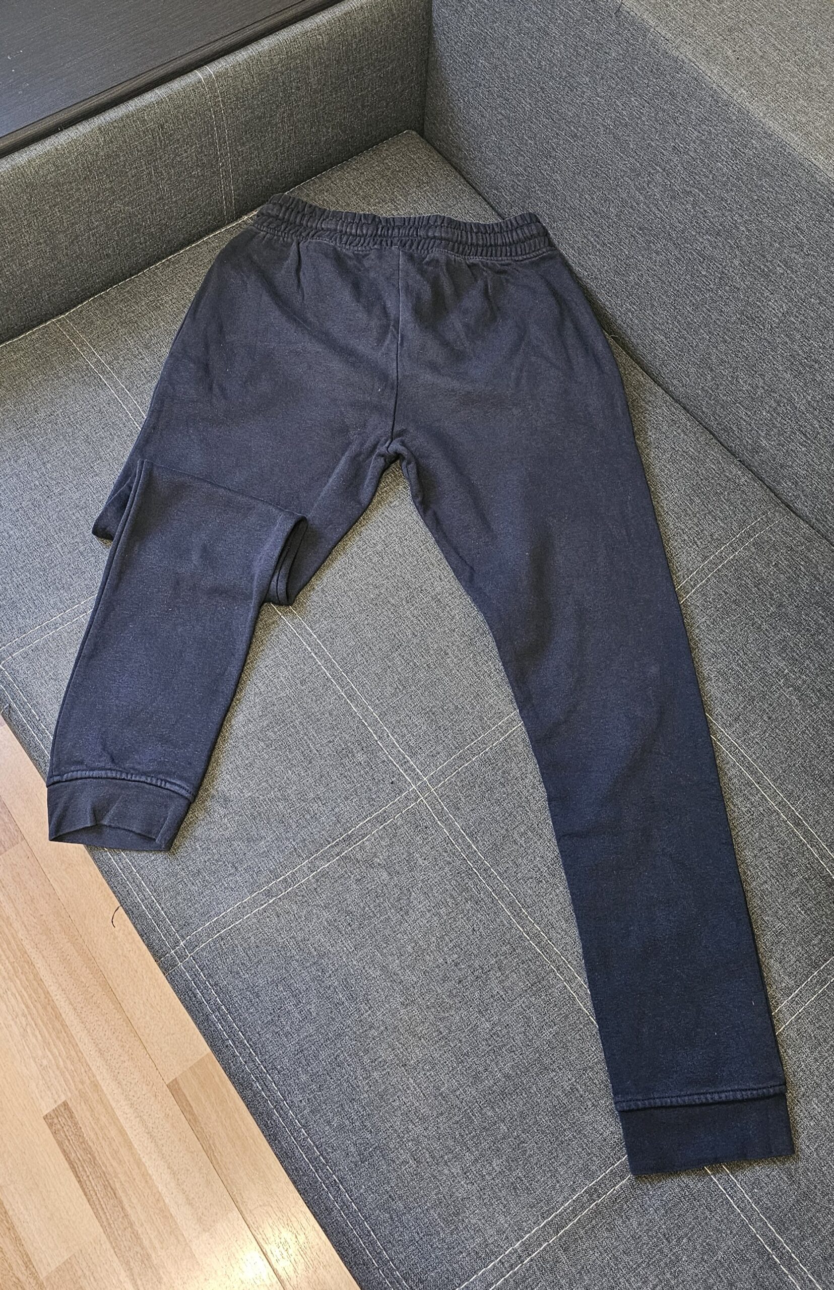 pantaloni - imagine 2