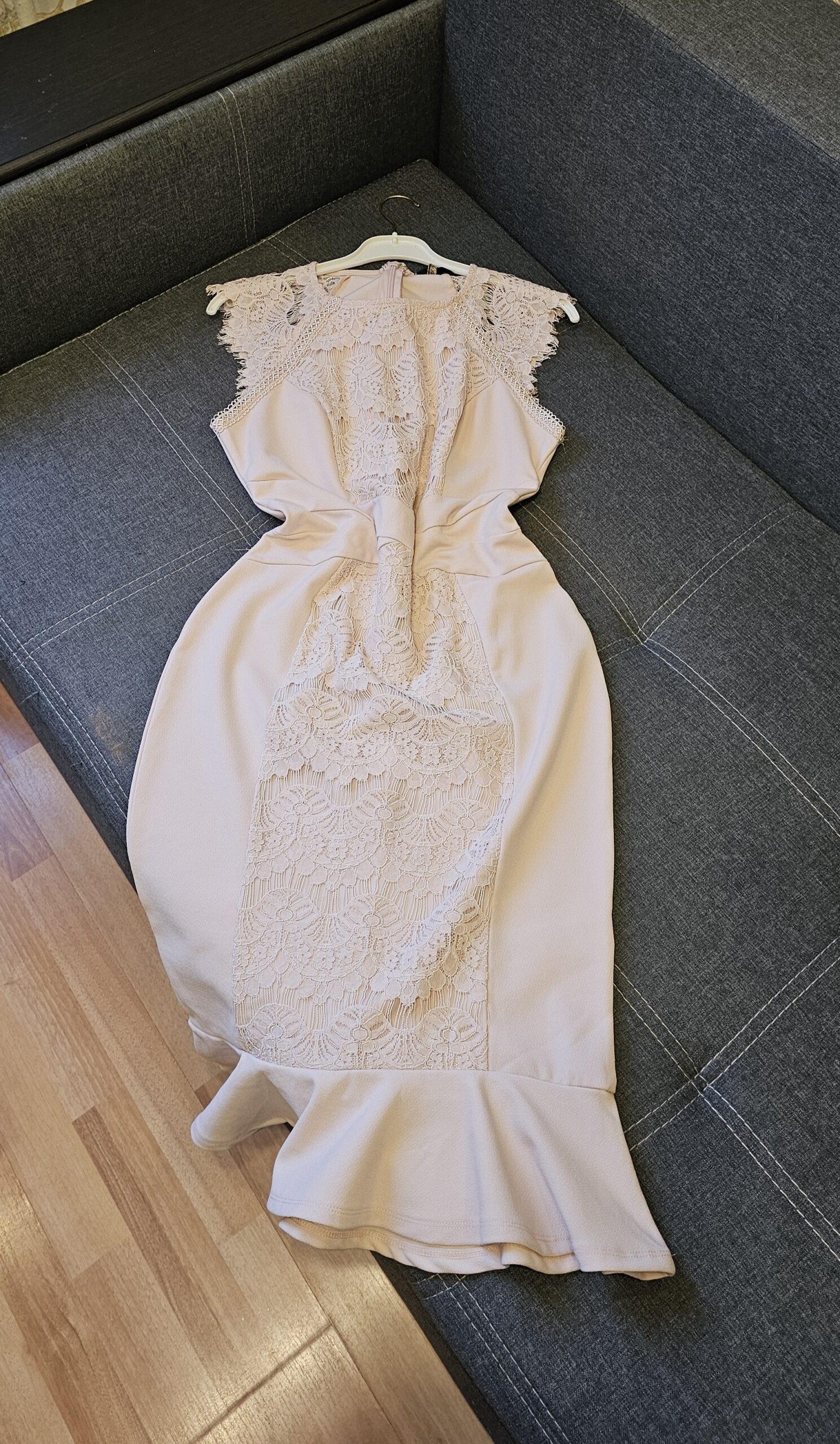 rochie