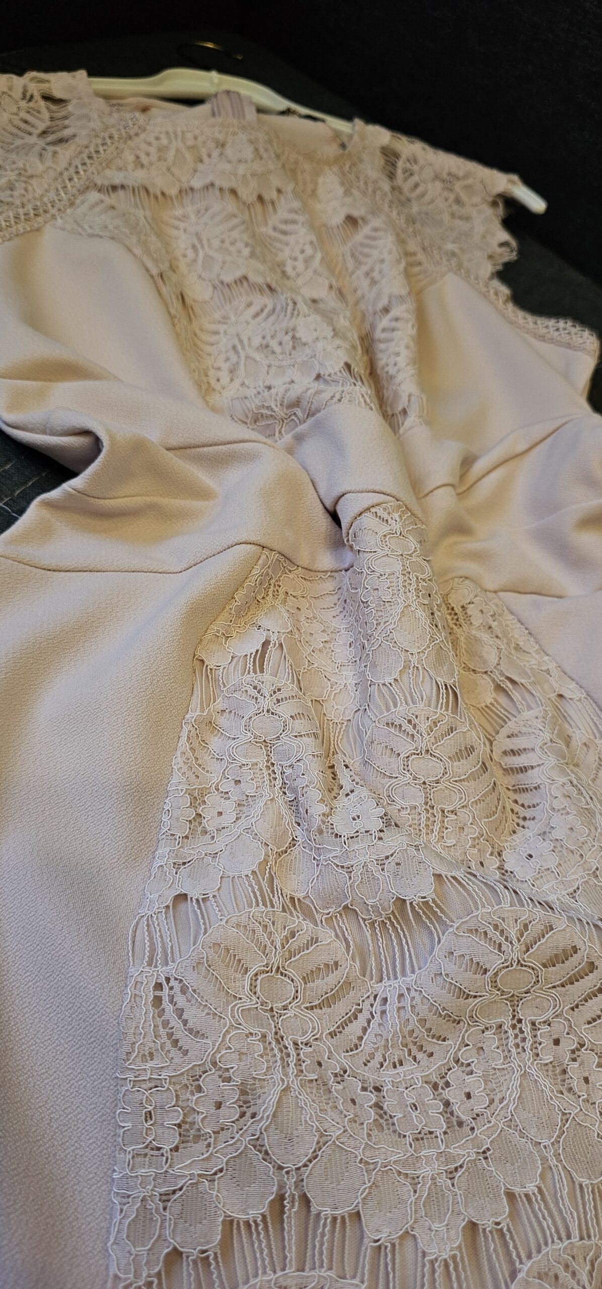 rochie - imagine 3