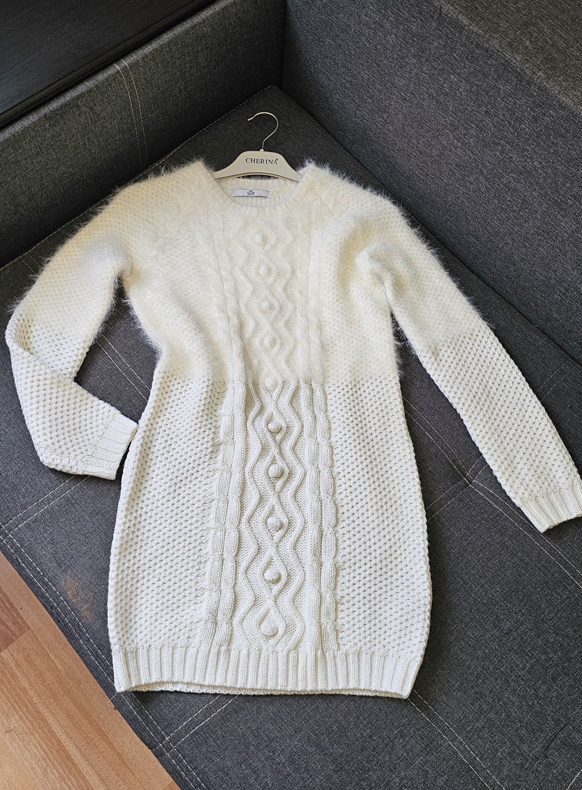 rochie copii