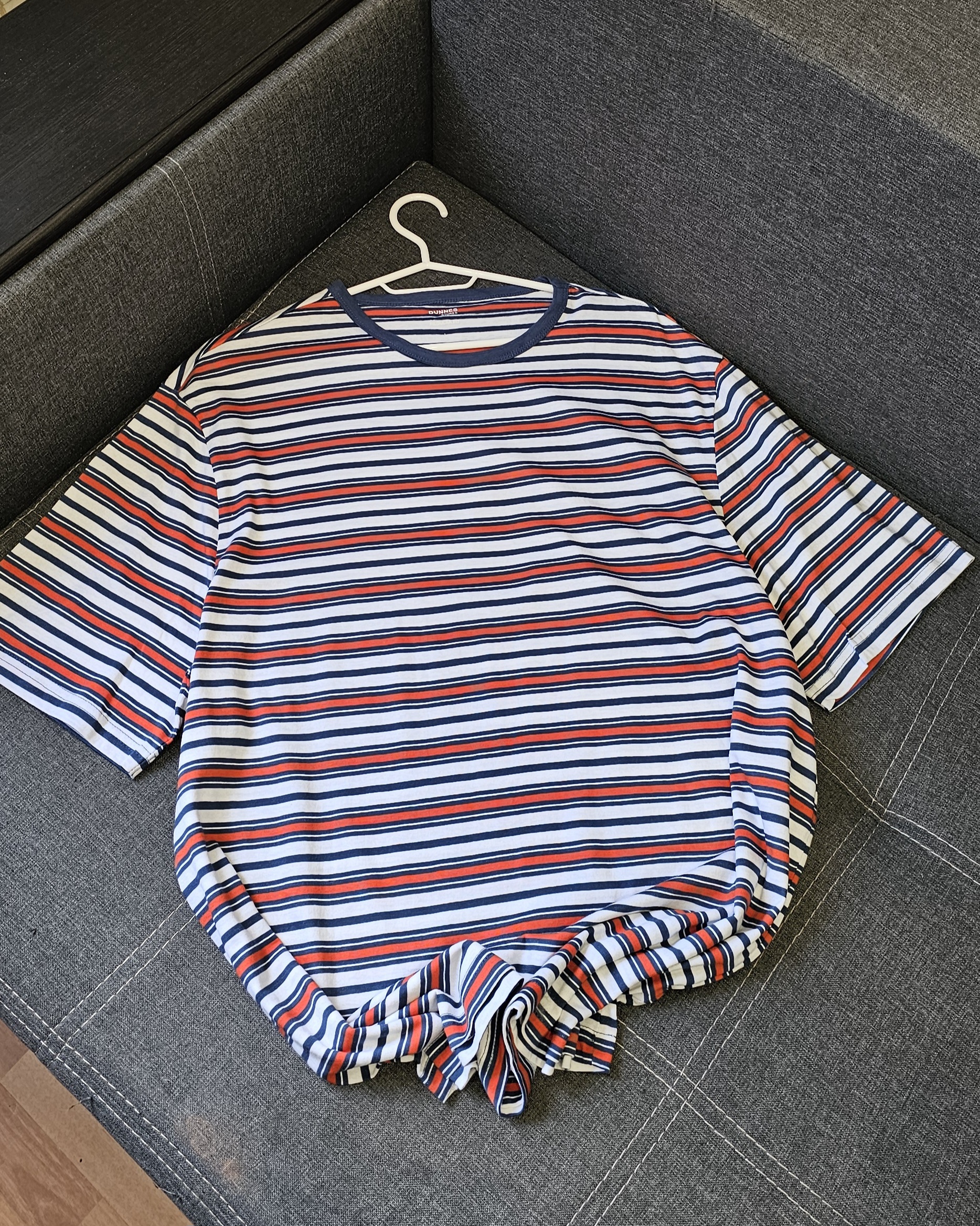 tricou