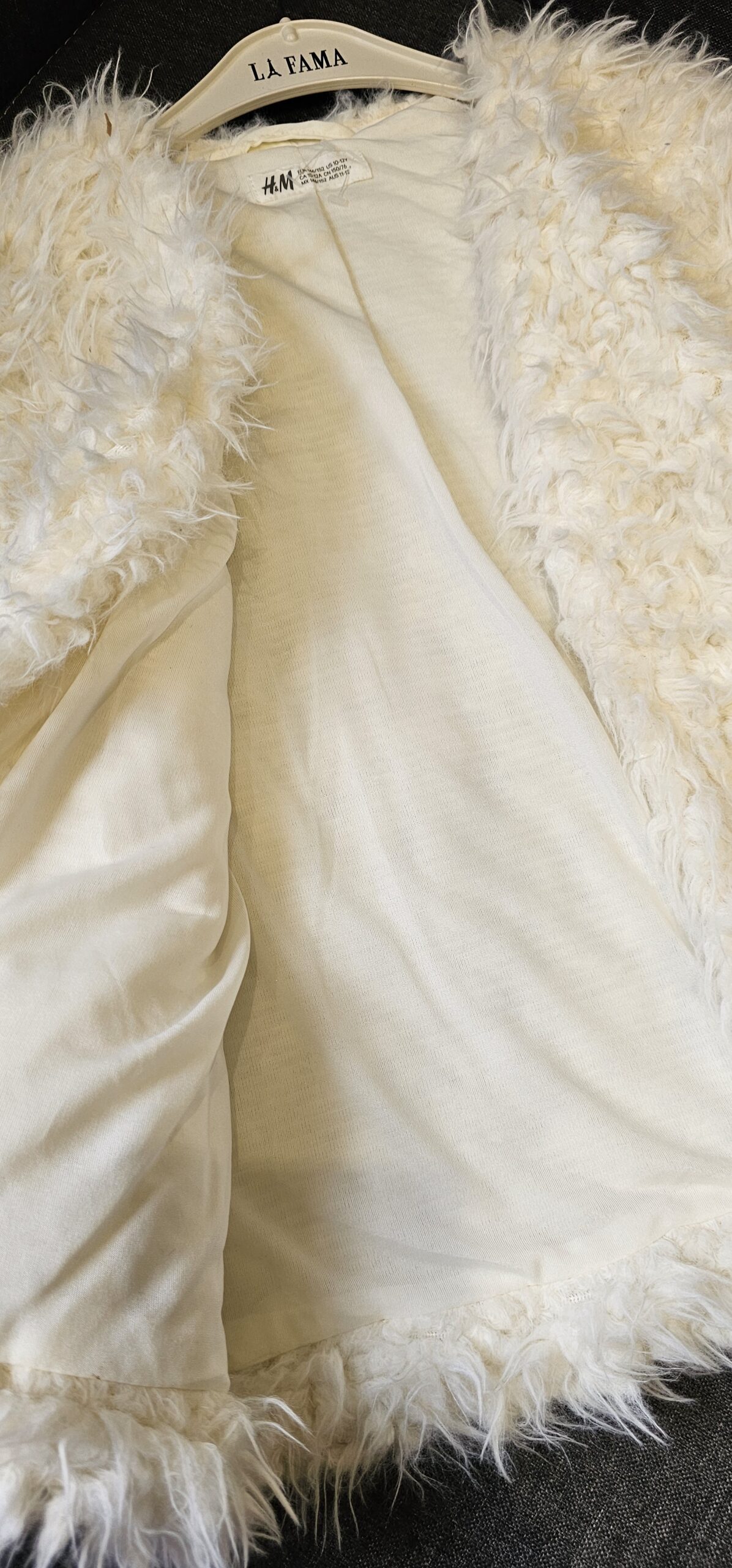 blana cardigan - imagine 3