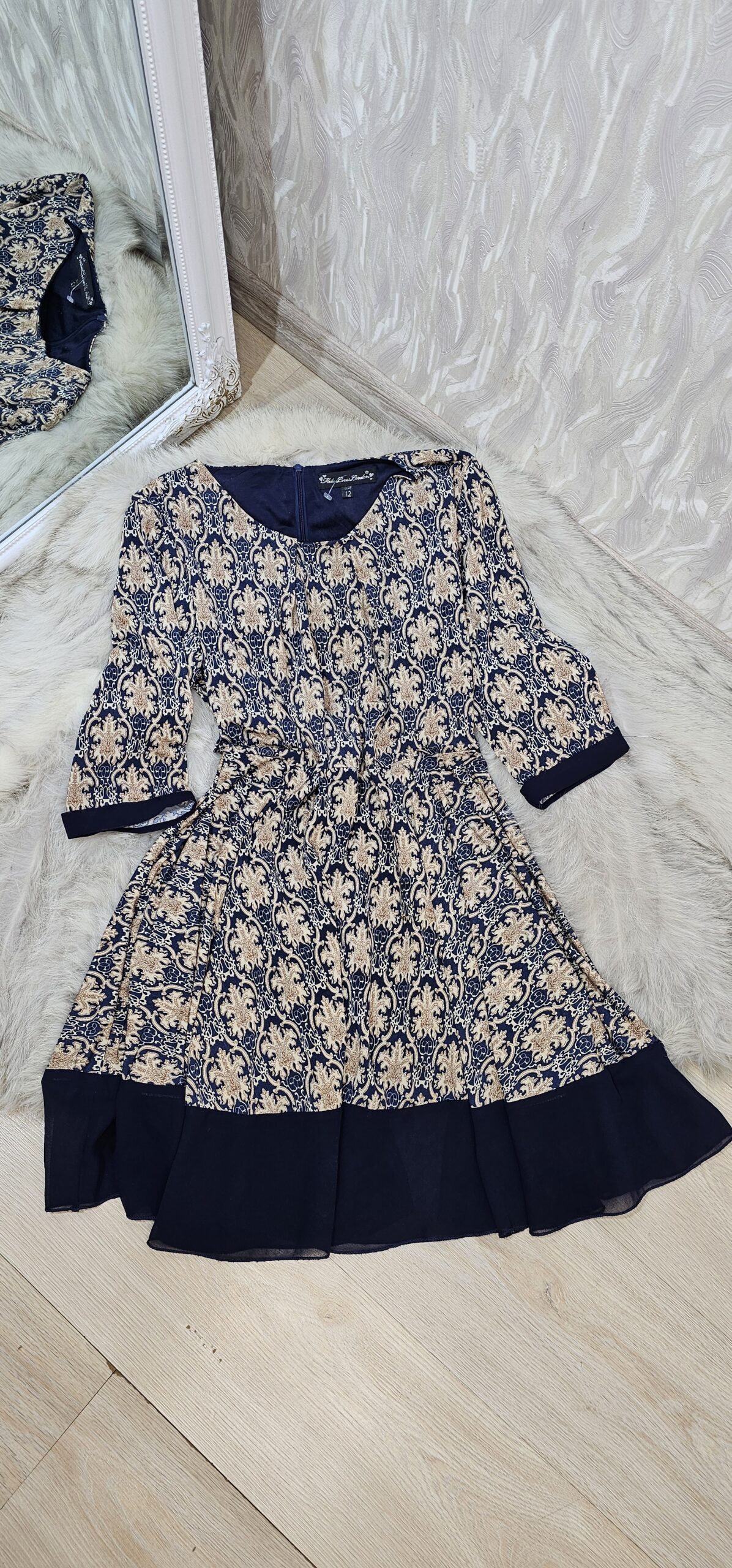 rochie