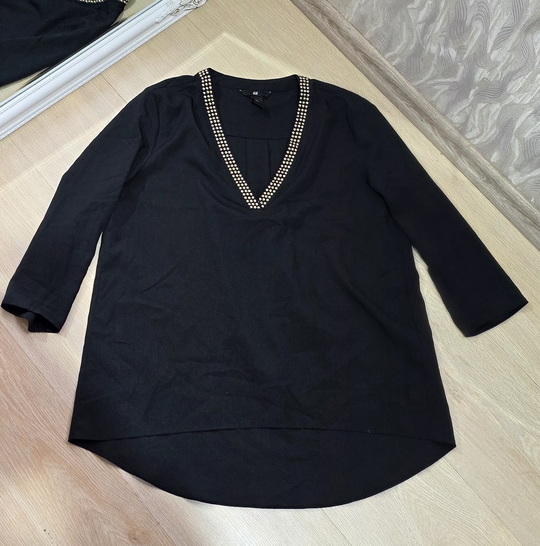 bluza