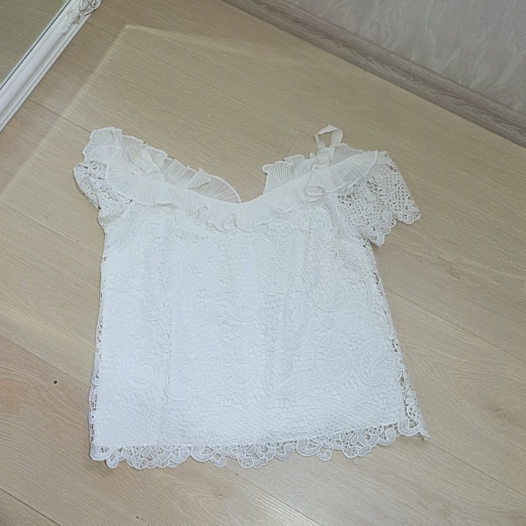 bluza